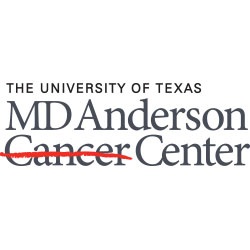 MS -06Ｊ　ZAKU II Mara Antonoff | UT MD Anderson